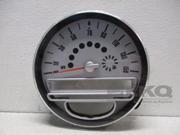 08 10 Mini Cooper Clubman Speedometer Speedo 49K Miles OEM LKQ