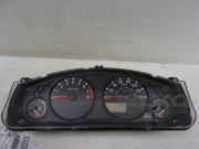 13 14 15 16 Nissan Frontier Cluster MPH Speedometer Speedo 81K OEM