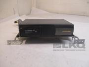 Aftermarket Alpine 6 Disc CD Changer CHM S630 LKQ