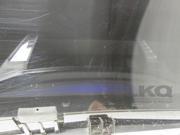 2012 2015 Honda Civic Upper Speedometer Cluster 2K OEM LKQ