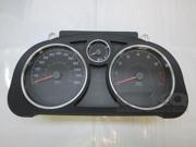 2007 Chevy Cobalt 2.2L OEM Speedometer Cluster 88K 25836176 LKQ