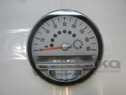 07 08 09 10 BMW Mini Cooper OEM Speedometer Cluster 9189505 LKQ