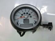 08 09 10 BMW Mini Cooper Clubman OEM Tachometer Odometer Cluster 70K LKQ