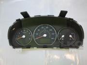 10 11 12 Hyundai Santa Fe 4 Cyl. AT OEM Speedometer Cluster 65K LKQ