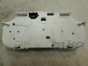 2010 2011 Cadillac CTS Speedometer Instrument Cluster 79k OEM