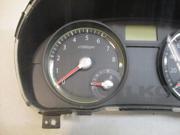 06 07 08 09 Kia Rio Speedometer Speedo Cluster MPH 97K OEM LKQ