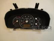 2009 2010 Kia Rondo 2.4L Speedometer Speedo Cluster MPH 70K OEM LKQ 2009 2010 Kia Rondo 2.4L Speedometer Speedo Cluster MPH 70K OEM LKQ