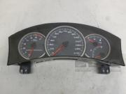 04 05 Pontiac Grand Prix Speedometer Cluster MPH 10433337 172k OEM LKQ