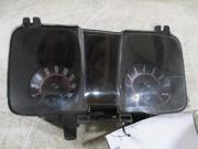 2010 2011 Chevrolet Camaro Speedometer Cluster OEM LKQ