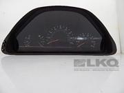 2000 2001 00 01 Mercedes Benz E Class Speedometer Cluster 130k OEM LKQ