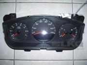 12 13 14 15 Chevrolet Impala Speedometer Dash Cluster OEM LKQ