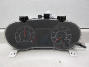 13 14 15 Mitsubishi Lancer Speedometer Speedo 54K OEM