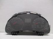 07 09 Audi A4 S4 Speedometer Speedo 83K Miles OEM LKQ