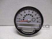 08 10 Mini Cooper Mini Clubman Speedometer Speedo 77K Miles OEM LKQ