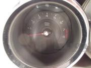 2014 Cadillac CTS Speedo Speedometer Cluster 21k OEM