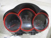 13 14 Chevrolet Cruze Speedometer Cluster OEM LKQ