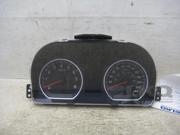 07 08 09 Honda CRV Speedo Cluster Speedometer 4WD KPH 127K OEM