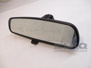 Ford Escape Transit Connect Mustang Manual Rear View Mirror OEM LKQ