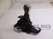 2014 Ford Edge Automatic Floor Shifter Assembly OEM LKQ