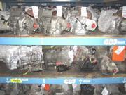 2014 2015 2016 Mazda 3 2.0L Automatic Transmission 18K OEM LKQ