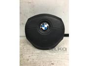 2000 BMW 528i Steering Wheel Air Bag OEM LKQ