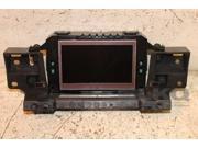 15 16 Ford Fusion 4.2 Front Display Screen OEM LKQ