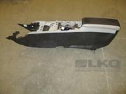 14 15 16 Chevrolet Equinox Center Floor Console w Cup Holders OEM LKQ