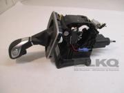 13 14 15 16 Ford Escape SE Model 6 Speed Automatic Floor Shifter Assembly OEM