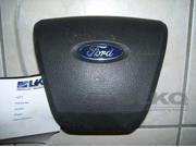 10 11 12 Ford Fusion Driver Wheel Air Bag Airbag LKQ