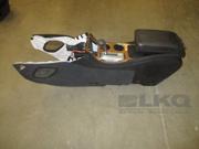 Buick Enclave GMC Acadia Center Floor Console w Automatic Shifter Assembly OEM