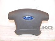 2003 2004 2005 2006 Ford Expedition Airbag Air Bag Driver Wheel LH OEM
