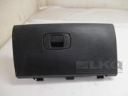 07 08 09 Pontiac G5 Cobalt Black Glove Box Assembly OEM LKQ