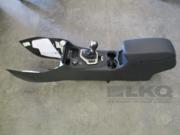 2015 Jeep Cherokee Black Center Floor Console w Automatic Shifter OEM LKQ