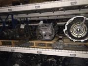 2015 Chrysler 200 2.4L AT Automatic Transmission Assembly 19k OEM