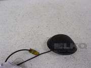 11 2011 Ford Escape Roof Mounted Radio Antenna OEM