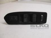 10 11 12 Lincoln MKS MKT LH Driver Master Power Window Switch OEM LKQ