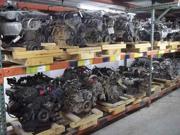 10 11 12 13 Mazda 3 Motor Engine Assembly 2.5L 48k OEM LKQ