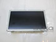 13 14 15 Chevy Cruze OEM Option UDY Driver Info Display Screen Monitor AC2S LKQ