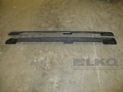07 08 09 Ford Expedition Roof Luggage Rack Side Rails Bars OEM LKQ