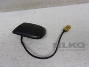 10 2010 Dodge Charger Roof Mounted Radio Antenna OEM 5064724AA