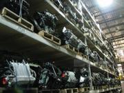 2012 2015 Honda Civic 1.8L Engine Motor 15k Miles OEM