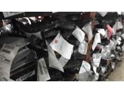 2007 Ford FreeStyle Electronic Control Unit 108K OEM