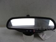 13 14 15 16 Chevrolet Traverse Rear View Mirror w OnStar OEM