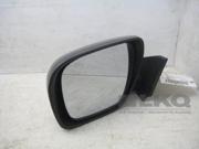 06 07 08 09 10 Mazda 5 Driver Left Electric Side Door Mirror OEM