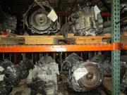 11 12 13 14 Ford Mustang 3.7L Automatic Transmission 24K OEM