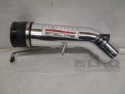 Aftermarket Spectre Air Tube D 629 2 for 2001 Chevrolet Tahoe