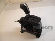 Ford Fiesta Automatic Floor Shifter Assembly OEM LKQ