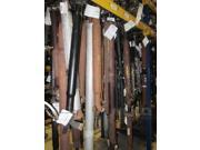 2003 2004 Land Rover Discovery Rear Drive Shaft 98K Miles OEM