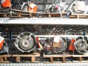 2006 Ford Fusion Auto Automatic Transmission Assembly 3.0L 88K OEM LKQ