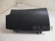 12 13 14 15 16 Hyundai Veloster Black Glove Box Assembly OEM LKQ